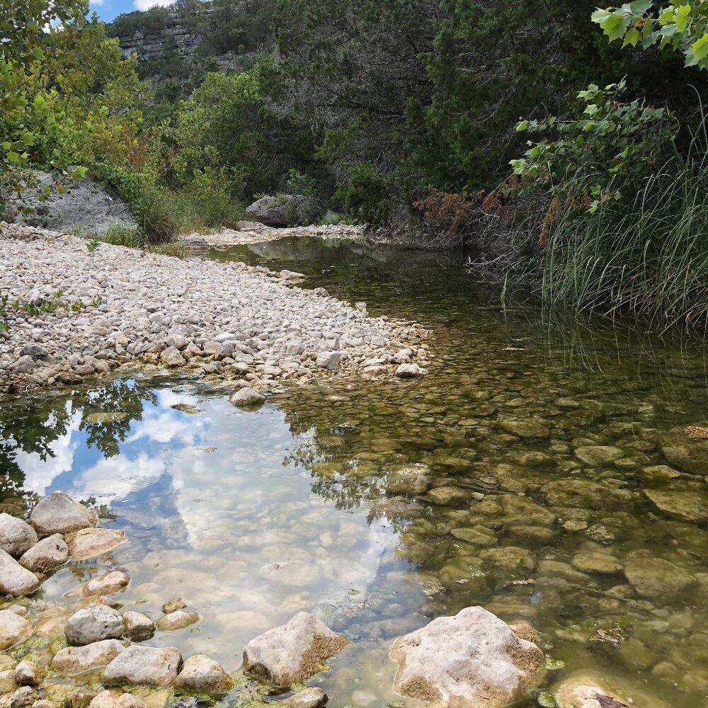 Meet your Posher, Azumaya